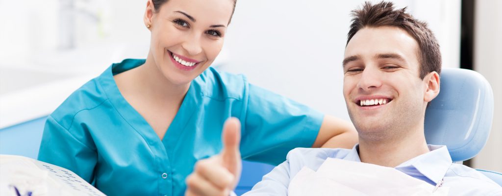 Why Regular Dental Check-Ups Are More Important Than You Think